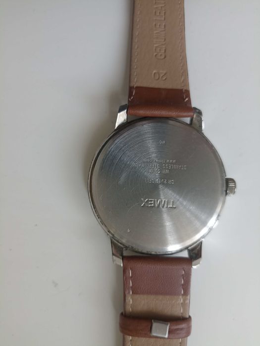 Годинник Timex чоловічій