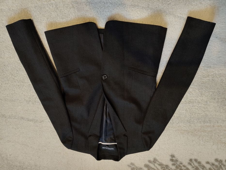 Marynarka Warehouse r 38