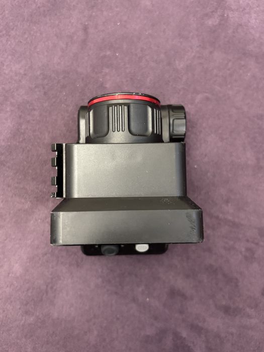 Продам Тепловізійний коліматор Iray Holo HL25