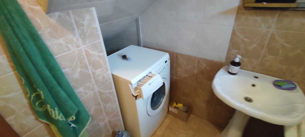 Аренда дома в Центральном районе для рабочих или военных