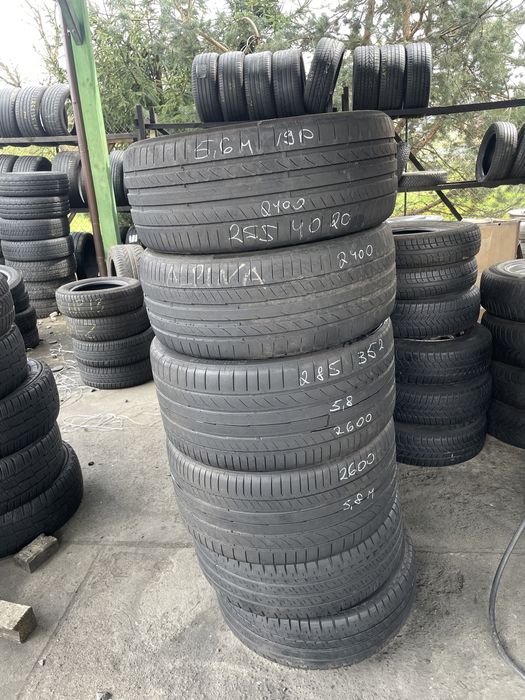 Шини резина колеса опт!!! 215 55 17