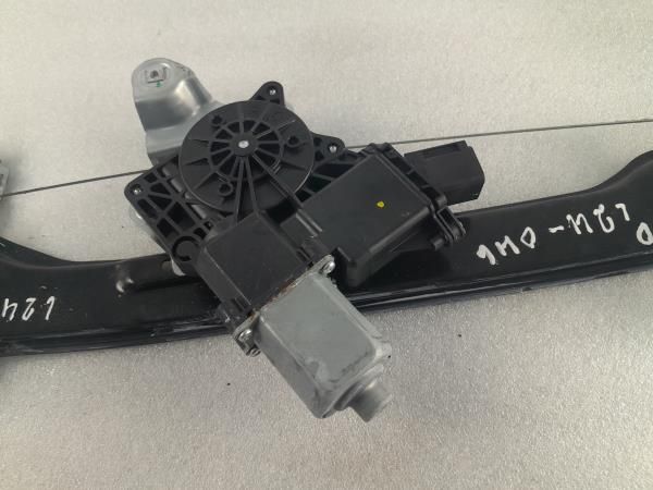 Elevador vidros frente direito OPEL Mokka / Mokka X