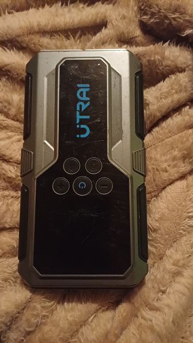 Продам бюстер JStar 9 від UTRAI