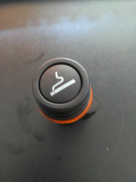 Isqueiro Alfa Romeo Giulietta 940