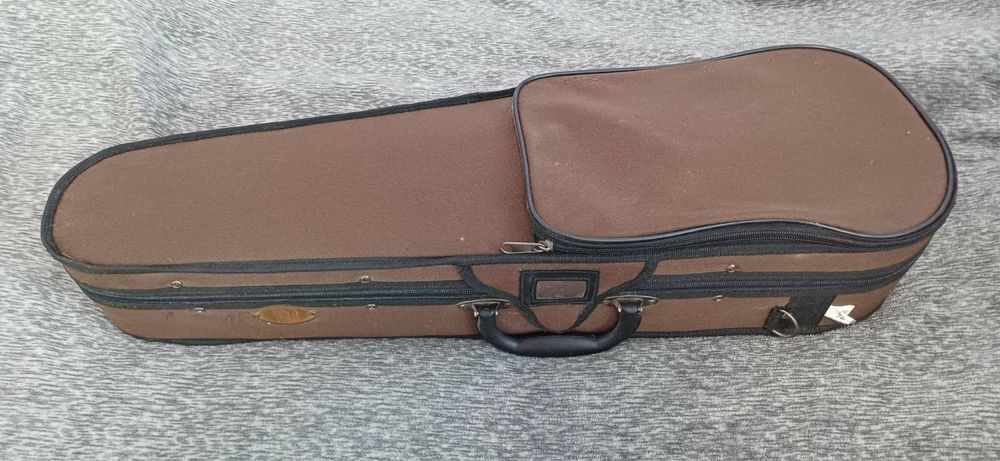 Скрипка від бренду STENTOR