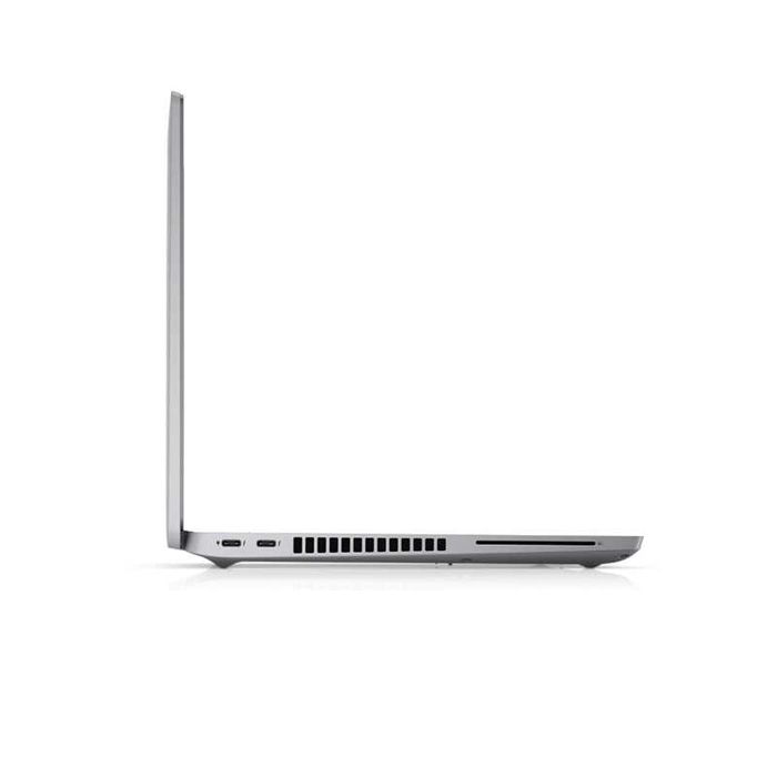 DELL 5420 14″ Core I5-1145G7 16GB 512GB NVMe Windows 11 Pro | Garantia