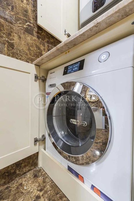 3-кімнатна квартира за адресою вул. Андрія Верхогляда (площа 124,2 м²) - Atlanta.ua - фото 16