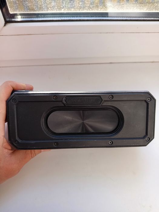 Продам колонку Tronsmart Element force+