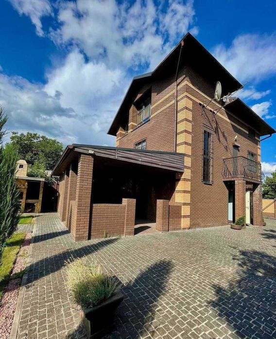 Продам Дом в Новоселовке. Супер предложение рыбалка, пляж!