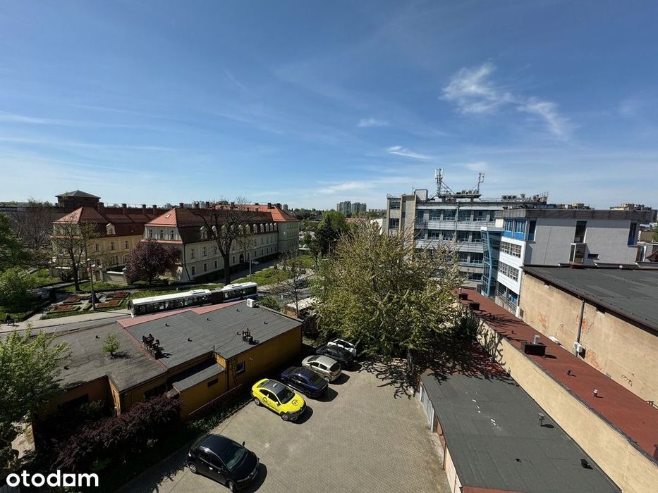 Zdjęcie 2