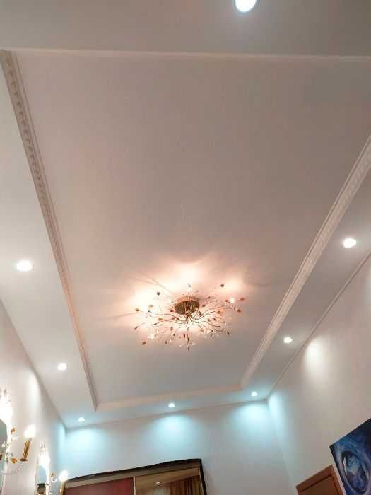 2-комн. квартира на Большой Арнаутской/ Центр