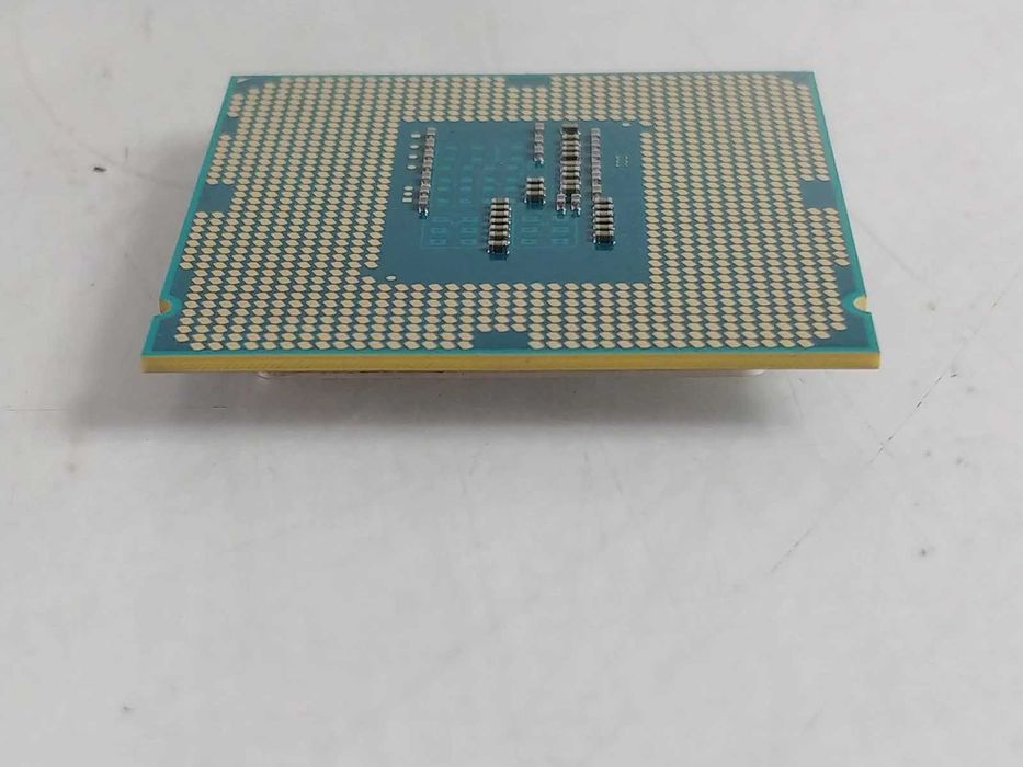 Intel Core i3-4150 Socket 1150