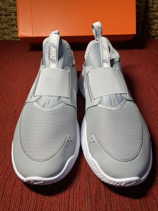 Nike Flex Runner 3
