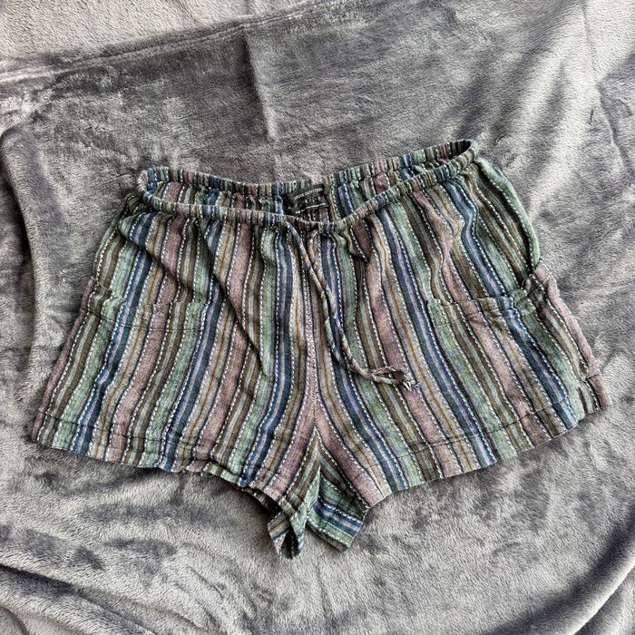 Шорти Urban outfitters, S-M