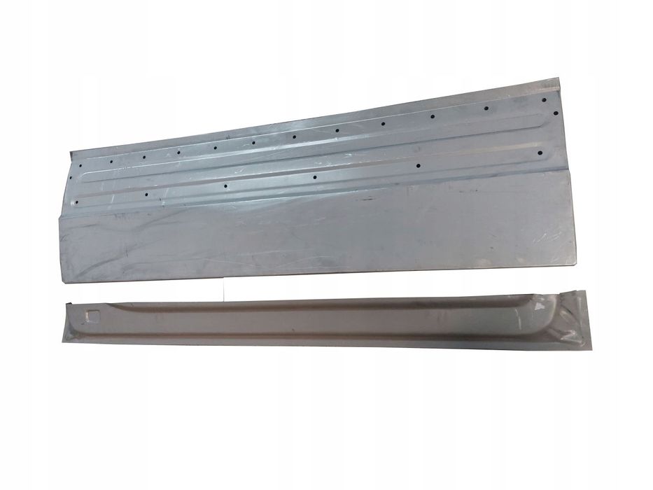 vw crafter 05-17 reperaturka drzwi przesuwnych kpl