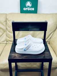 crocs 39 OLX.ua