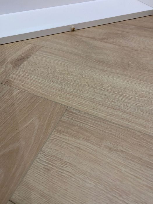 Klupś nakładka na komodę Przewijak