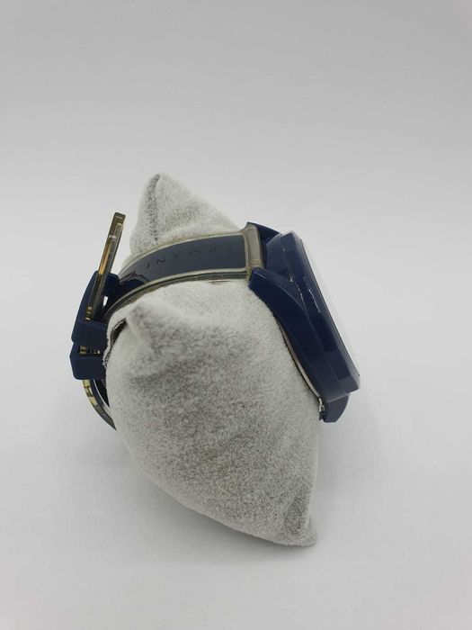 Zegarek męski Armani Exchange AX2631