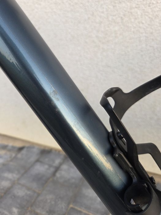 Specialized Enduro Comp FSR 2019