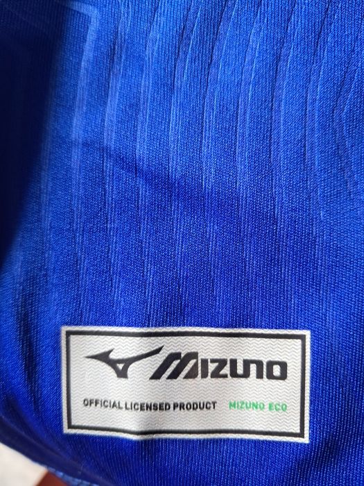 Camisola Mónaco  França