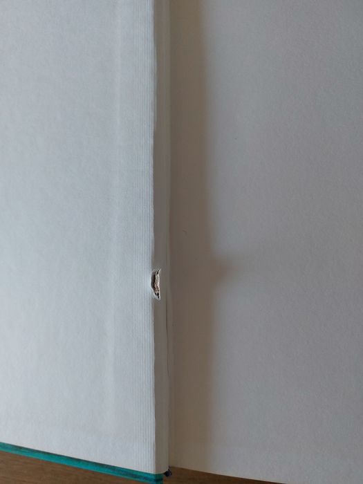 Livro Terra Planeta Espectacular