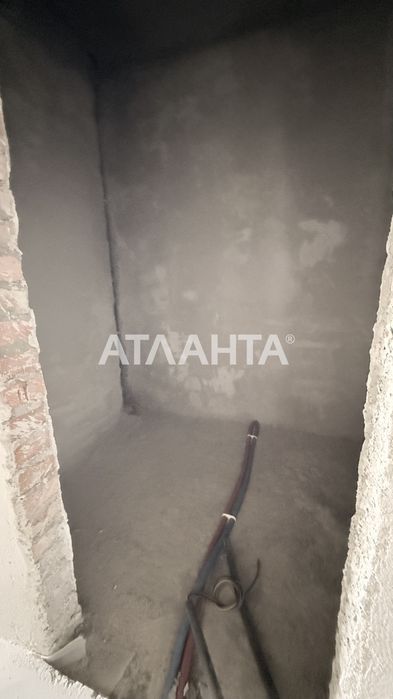 Однокімнатна квартира Оболонь ЖК Бережанский
