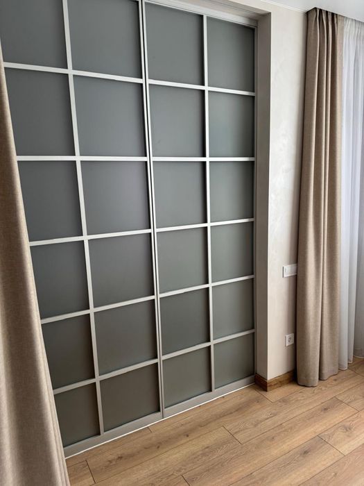 ЖК Європейський квартал!! Однокімнатна квартира з євроремонтом!!