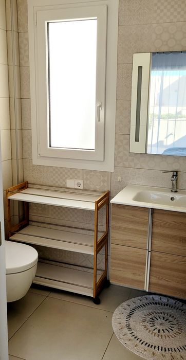 Casa Sol Grande Costa Blanca