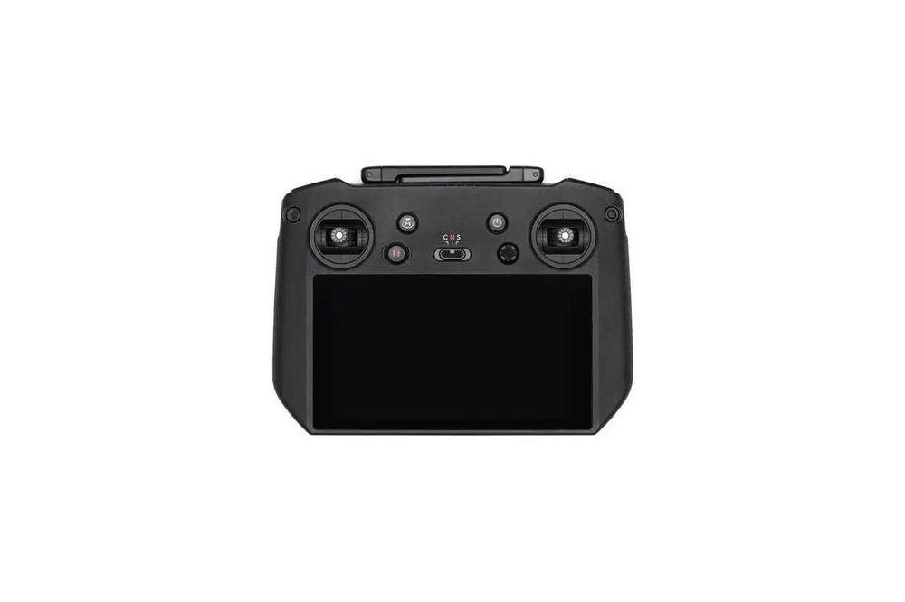 DJI RC Pro Enterprise пульт керування для Mavic 3 Enterprise / Mavic 3 Thermal оригінал