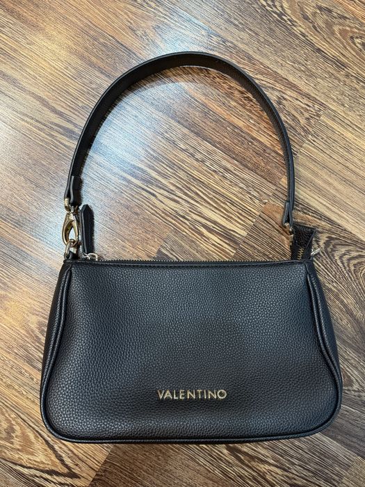 Сумка Valentino / Валентино, б/в