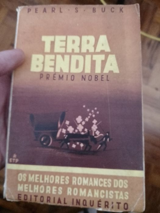 Livros sobre Marxismo Leninismo Comunismo e outro em Promoçao desde 2E