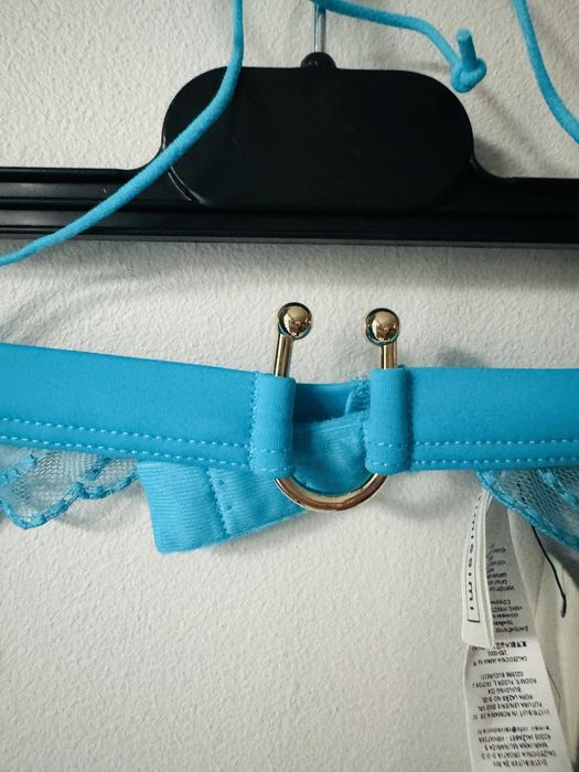 Pas do pończoch_Intimissimi