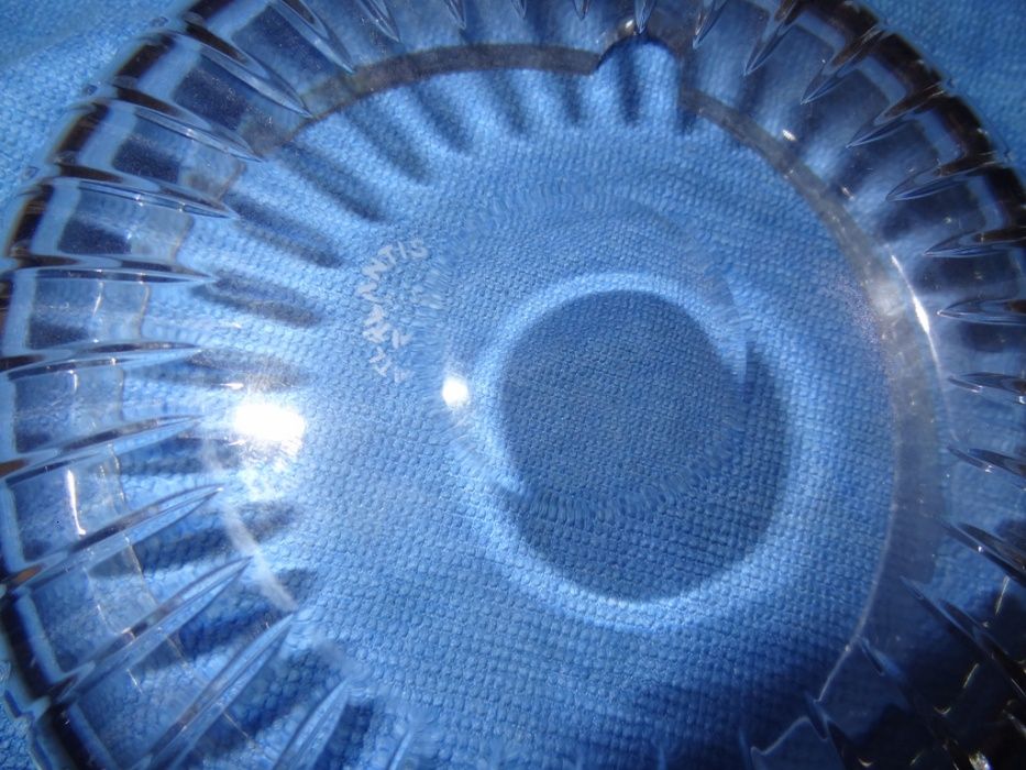 cinzeiro atlantis novo, valor mínimo