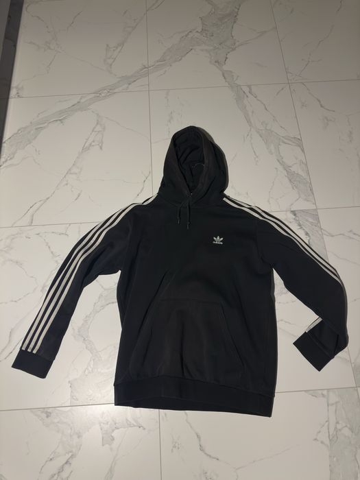 Adidas original худи