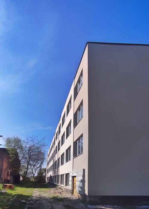 Продаж приміщеня