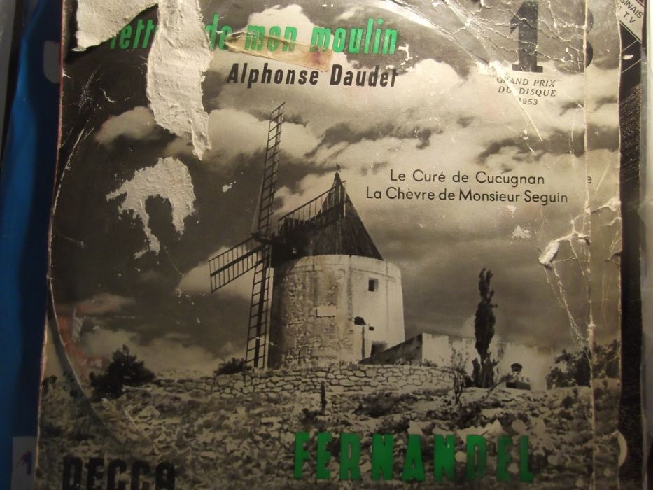 discos vinil lp`s