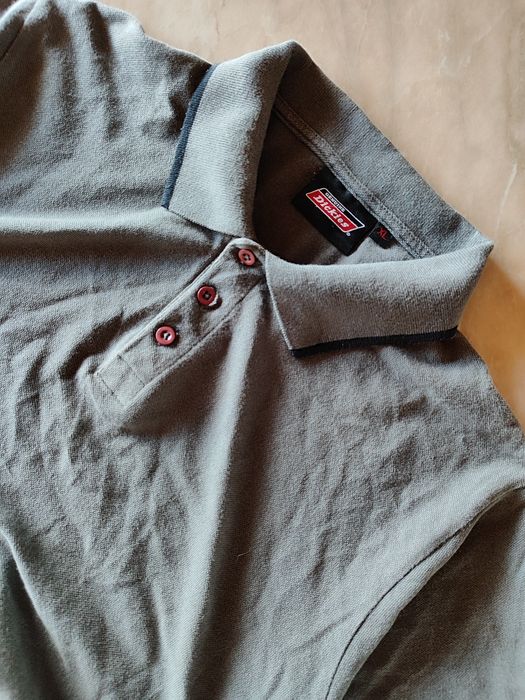 Dickies rap, y2k.