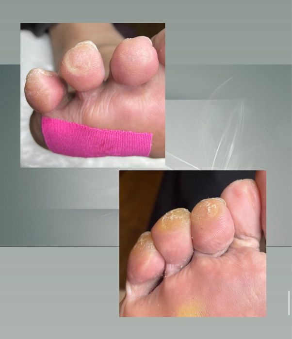 Подолог Харків Салтівка. Мед освіта.