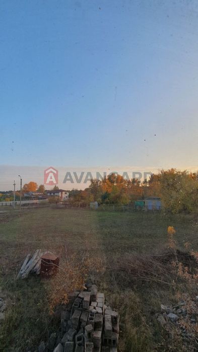Продам будинок Кам’янське лівий берег, Куліши