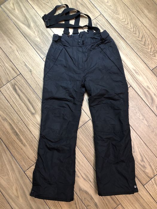 Штаны лыжные Everest