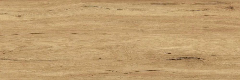 Płyta Gresowa Corax Wood 2.0 Goliat/Gres taras patio grys ceramiczna