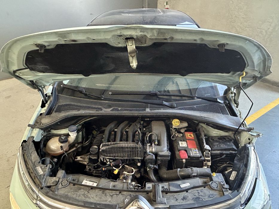 Citroen C3 1.2 PureTech Shine de 2018