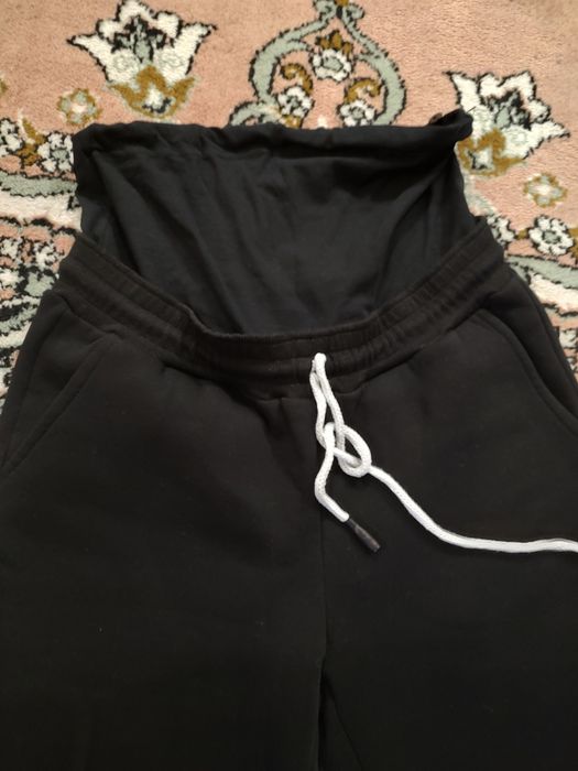 Костюм для вагітних