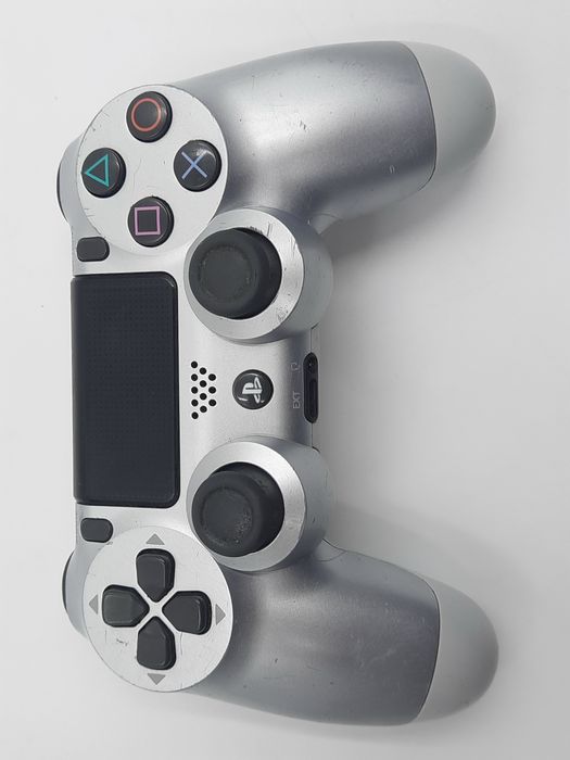 Oryginalny Pad Sony DualShock 4 PS4