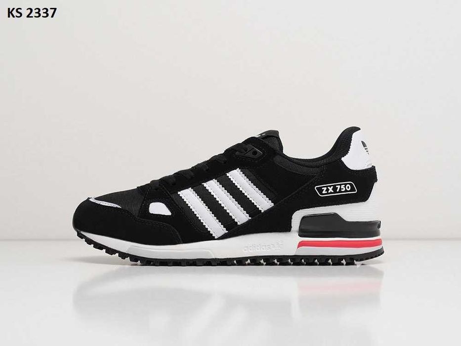 adidas zx 750 OLX.ua
