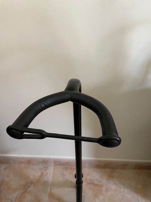 (RESERVADO) Suporte para Guitarra