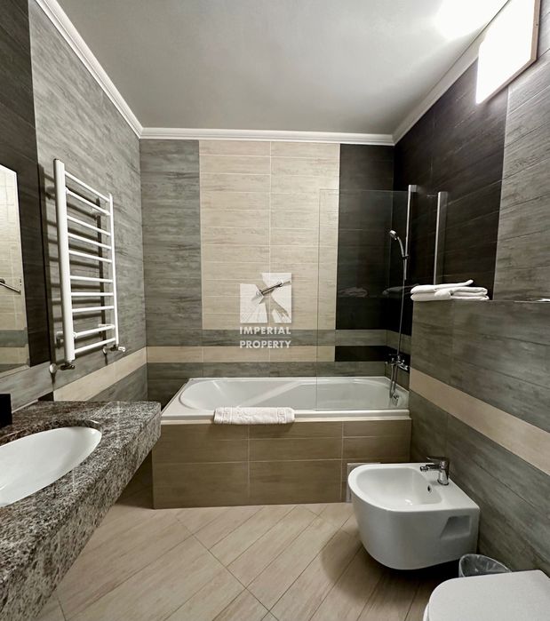 Продається неповторний готель, на березі річки! Лумшори! Закарпаття