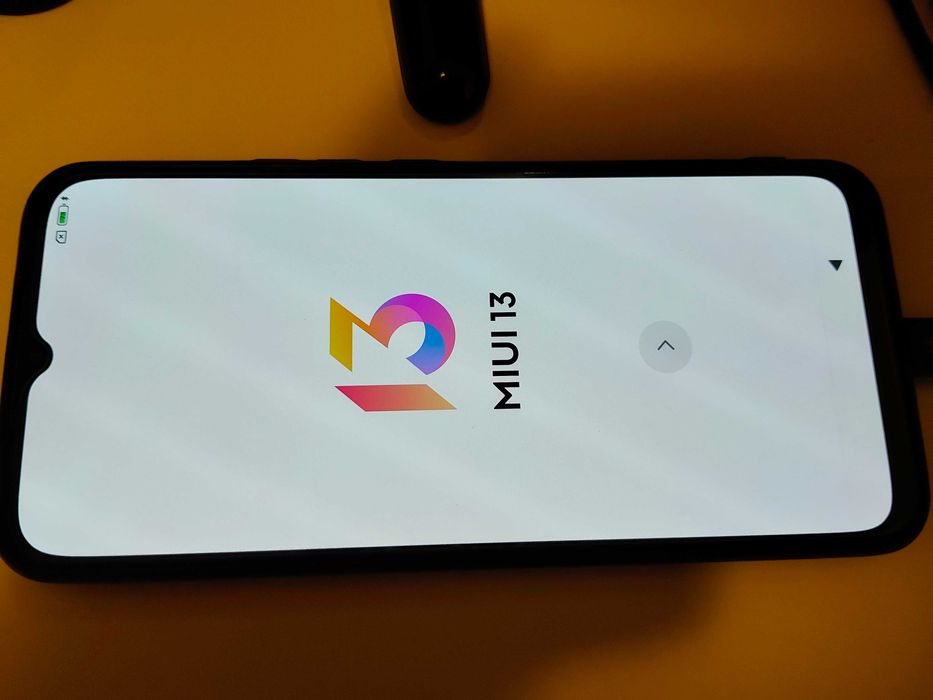 Smartfon Xiaomi Mi 10 Lite 5G 6/64, 9x szyba hartowana, 3x case