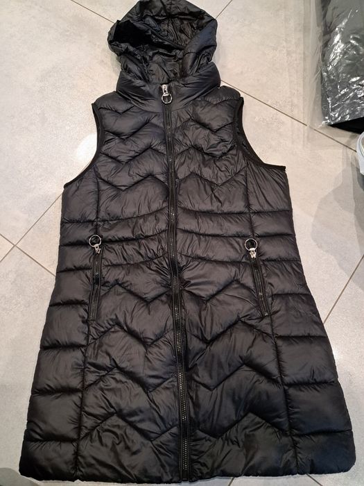 Sprzedam  kamizelkę