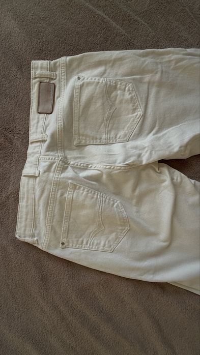 Чіноси Boss Джинси Levis 512 premium Чіноси Cacharel ( 900 грн за кожну річ)
